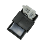 MODUŁ ZAPŁONOWY CROSS 150CC XF