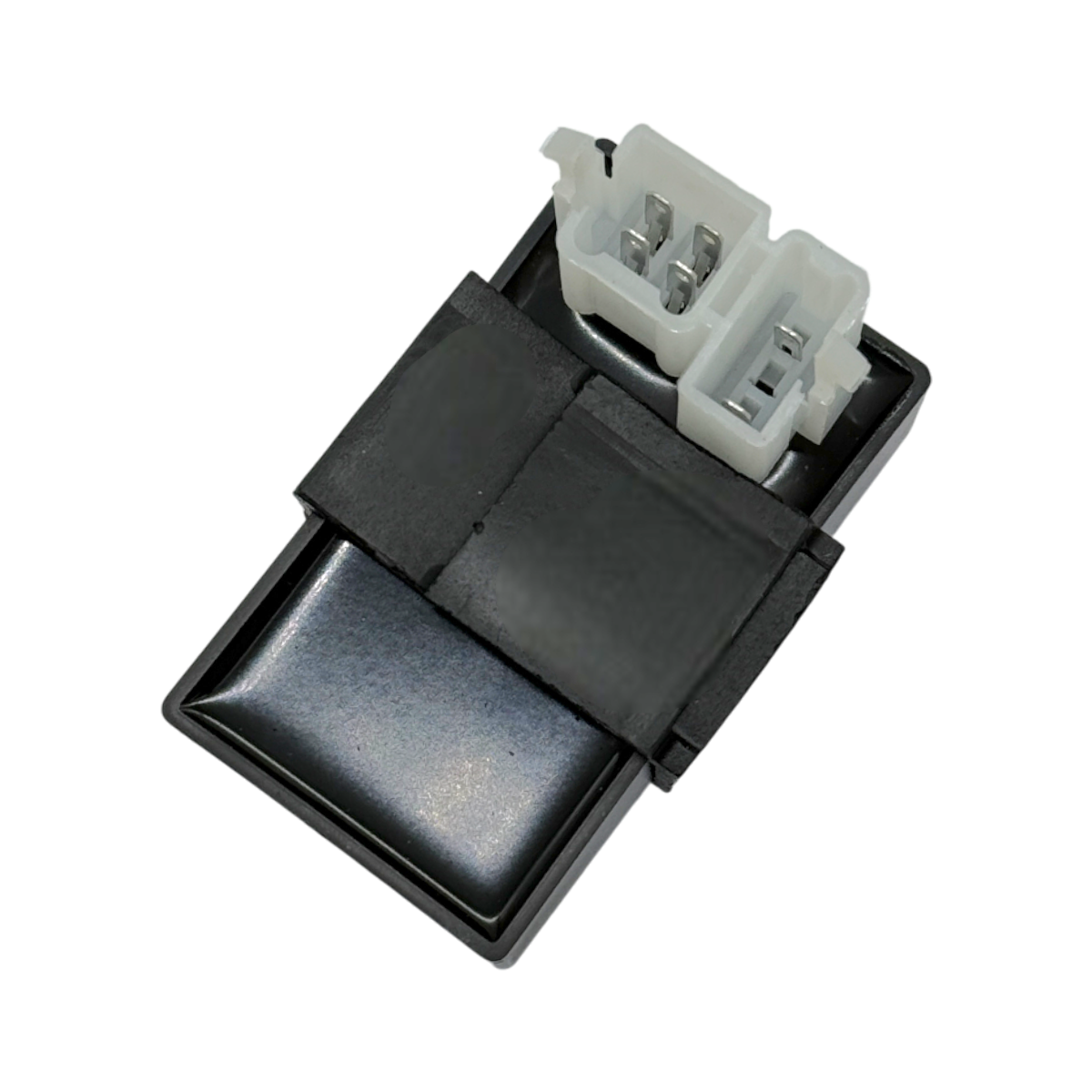 wp-image26771.png MODUŁ ZAPŁONOWY CROSS 150CC XF - obrazek 1