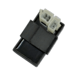 MODUŁ ZAPŁONOWY CROSS 150CC