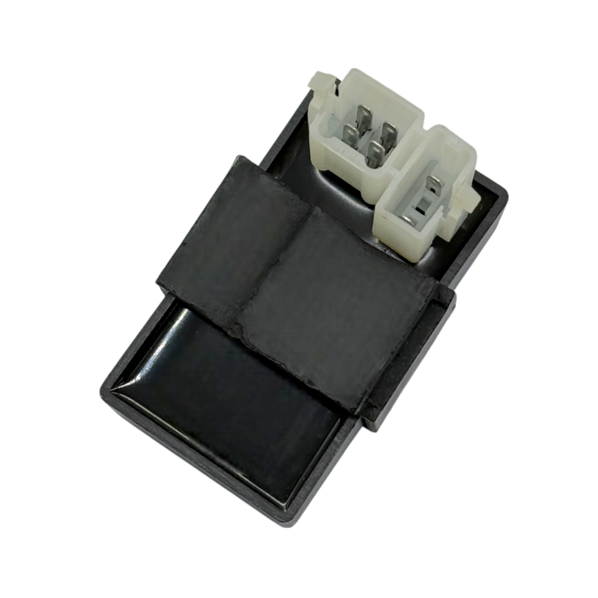 wp-image26780.png MODUŁ ZAPŁONOWY CROSS 150CC - obrazek 1