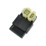 MODUŁ ZAPŁONOWY CROSS 250CC CDI