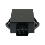 MODUŁ ZAPŁONOWY QUAD ATV 250CC JL