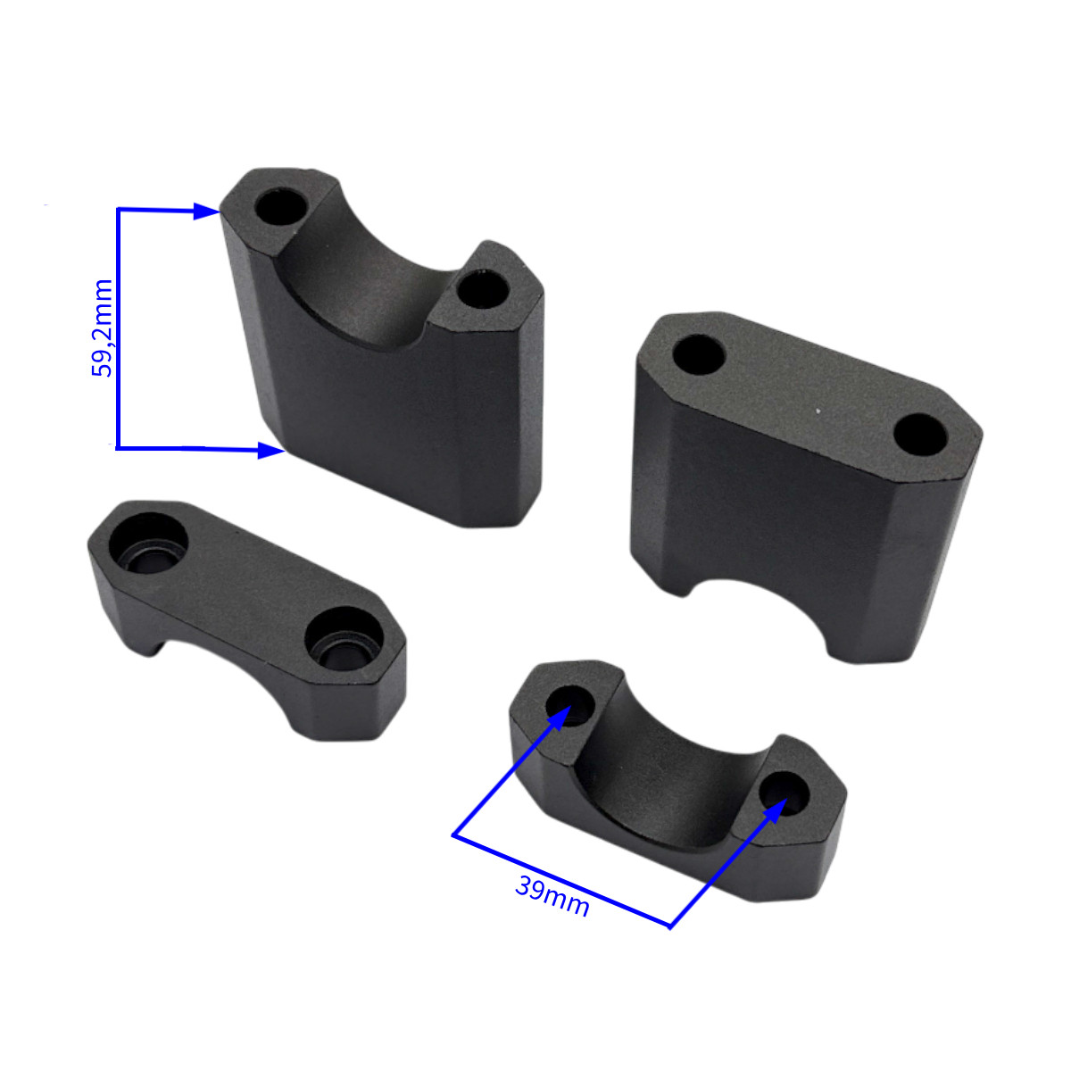 wp-image26870.png MOCOWANIE KIEROWNICY CROSS 250CC KPL ALU CZARNY - obrazek 1