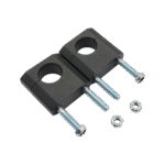 MOCOWANIE KIEROWNICY CROSS 300CC FULL KPL