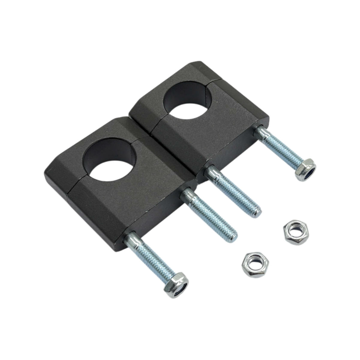 wp-image26874.png MOCOWANIE KIEROWNICY CROSS 300CC FULL KPL - obrazek 1