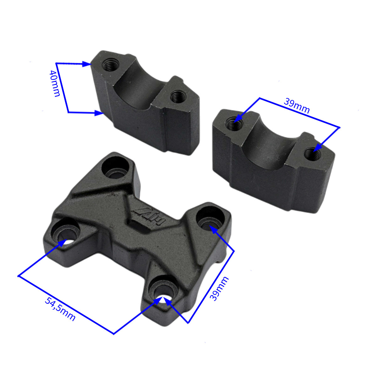 wp-image26880.png MOCOWANIE KIEROWICY QUAD ATV 250CC KPL CZARNE - obrazek 1