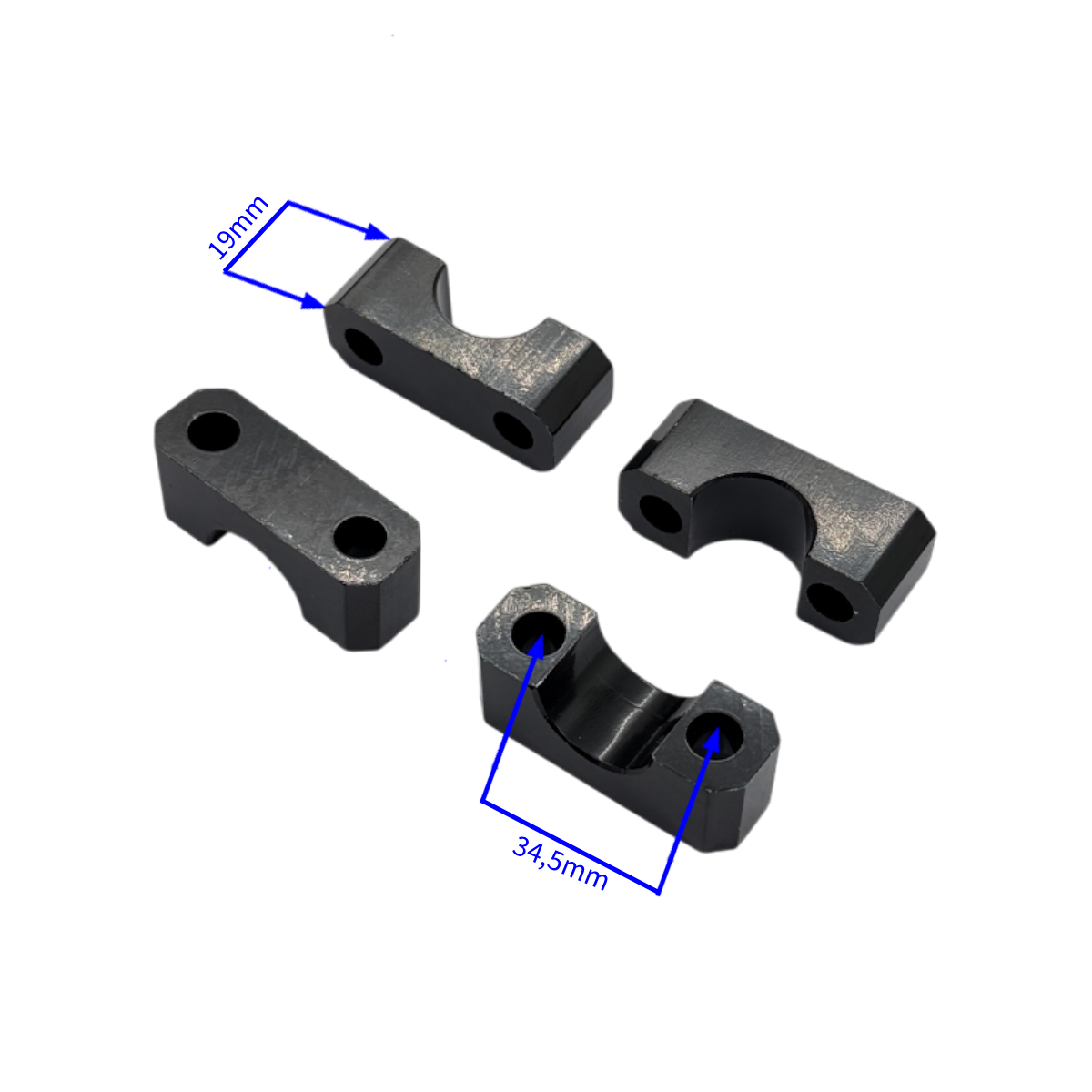 wp-image26881.png MOCOWANIE KIEROWNICY QUAD ATV 300CC KPL NA POJAZD - obrazek 1