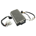 MODUŁ STEROWNIK KONTROLER QUAD E-ATV 48V 1200W