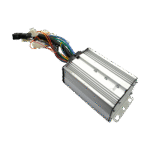 MODUŁ STEROWNIK KONTROLER QUAD MINI E-ATV 1000W 36V REVERS