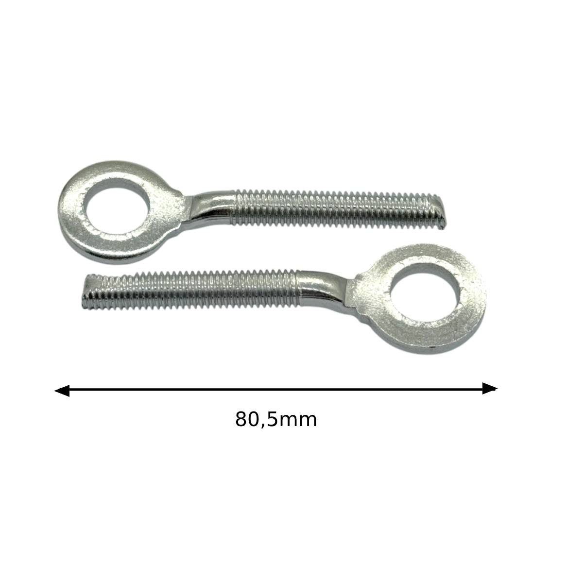 wp-image26898.png NACIĄG ŁAŃCUCHA MINI QUAD E-ATV KPL 2 SZT - obrazek 1