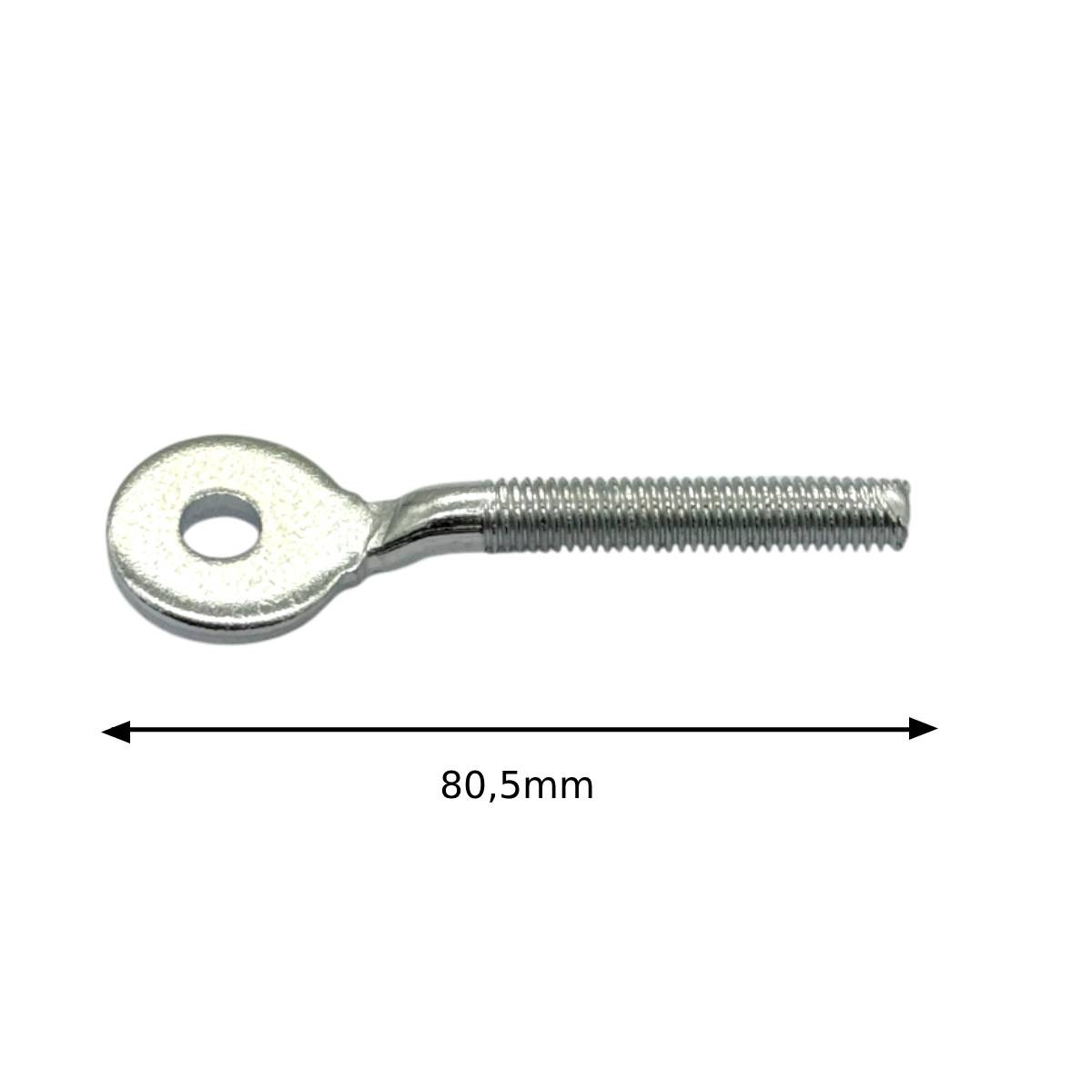 wp-image26900.png NACIĄG ŁAŃCUCHA POCKET QUAD MINI E-ATV - obrazek 1