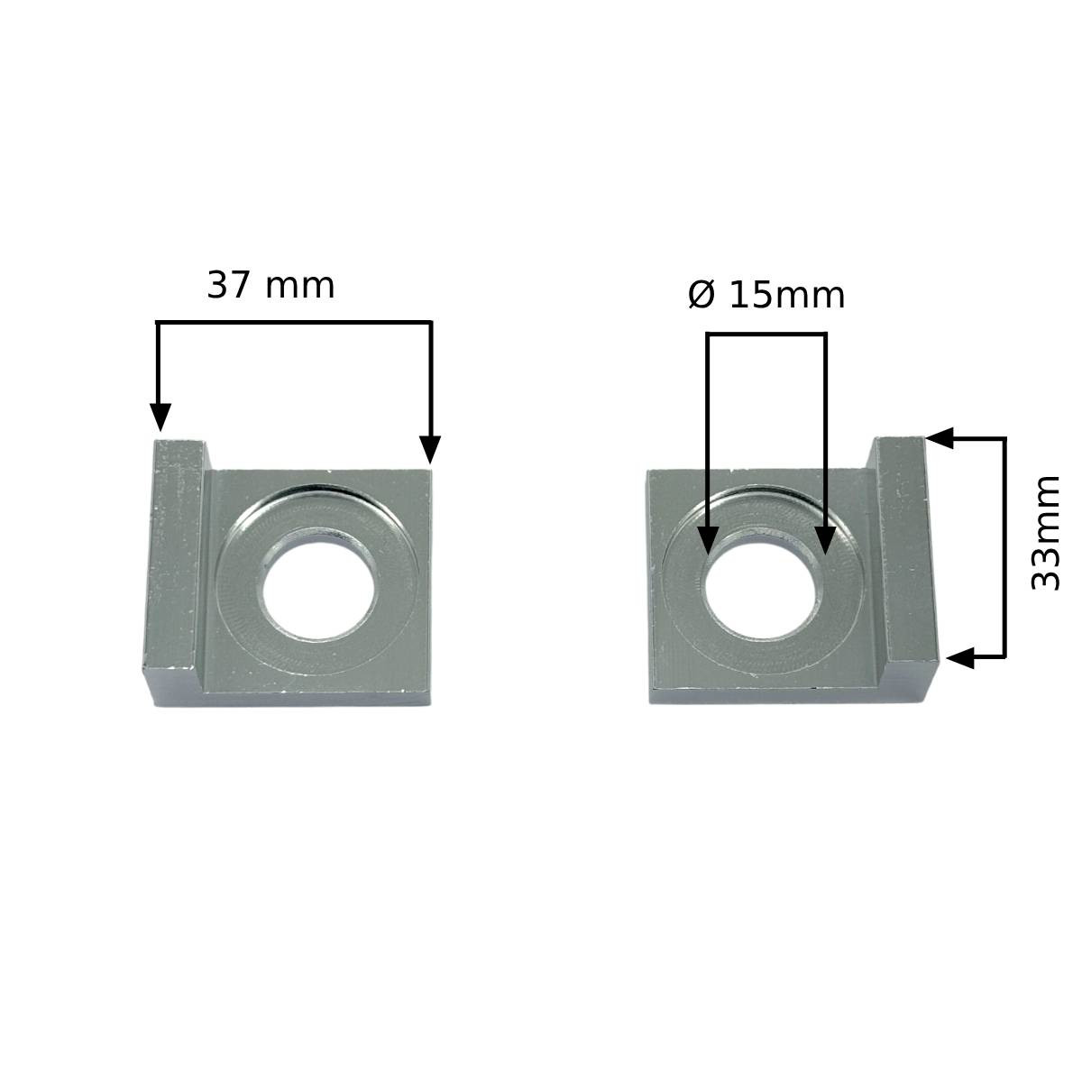 wp-image26929.png NACIĄG ŁAŃCUCHA CROSS 125CC KPL 2 SZT - obrazek 1