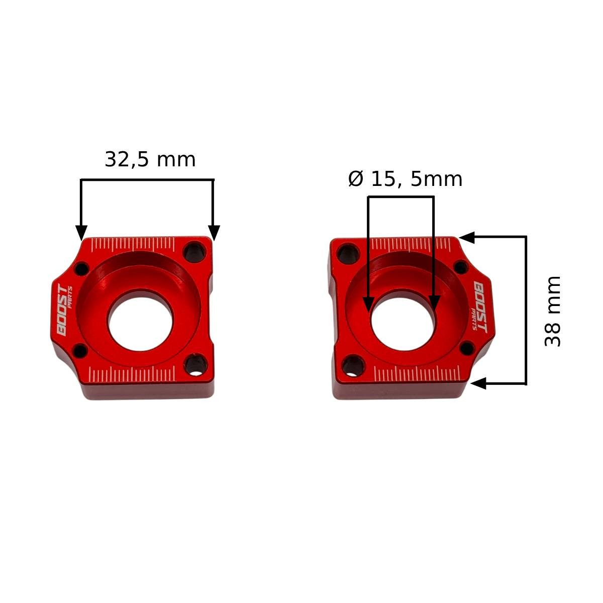 wp-image26930.png NACIĄG ŁAŃCUCHA CROSS 300CC CNC KPL 2SZT - obrazek 1