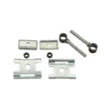 NACIĄG ŁAŃCUCHA POCKET MINI CROSS KPL 2 SZT