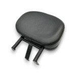 OPARCIE TYŁ QUAD ATV 125CC Z MOCOWANIEM NOWY TYP