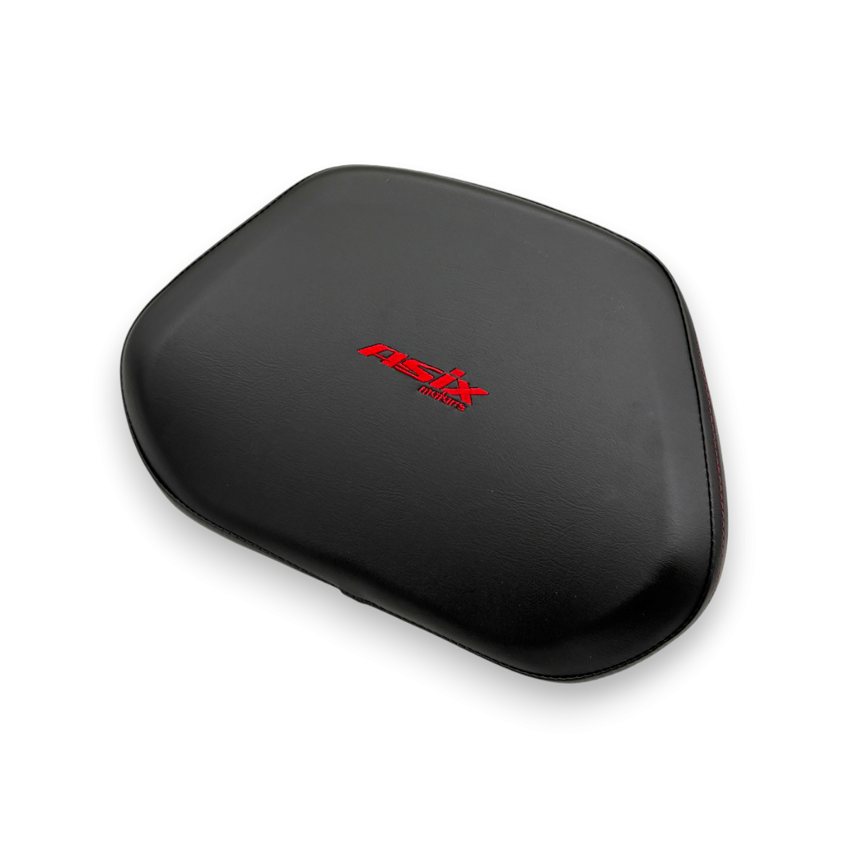 wp-image26994.png OPARCIE PASAŻERA QUAD ATV 250CC CZARNE - obrazek 1