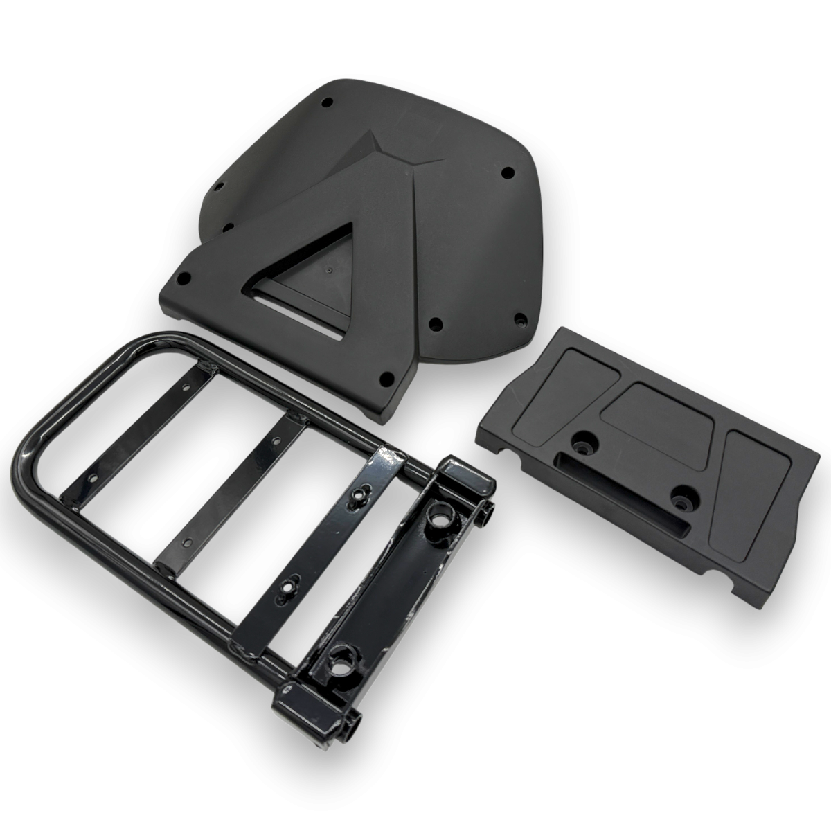 wp-image26996.png OPARCIE PASAŻERA QUAD ATV 250CC CZARNE FULL KPL - obrazek 1