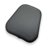 OPARCIE PASAŻERA QUAD ATV 200CC