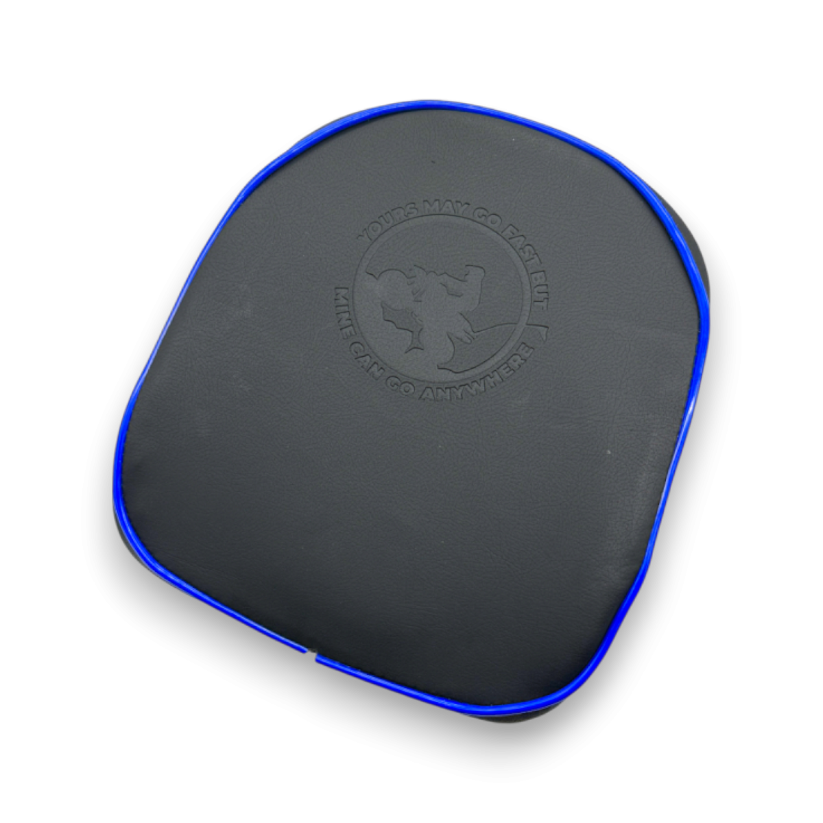 wp-image27013.png OPARCIE PASAŻERA SIEDZENIA KANAPY QUAD ATV 125CC CZARNO-NIEBIESKIE + STELAŻ - obrazek 1