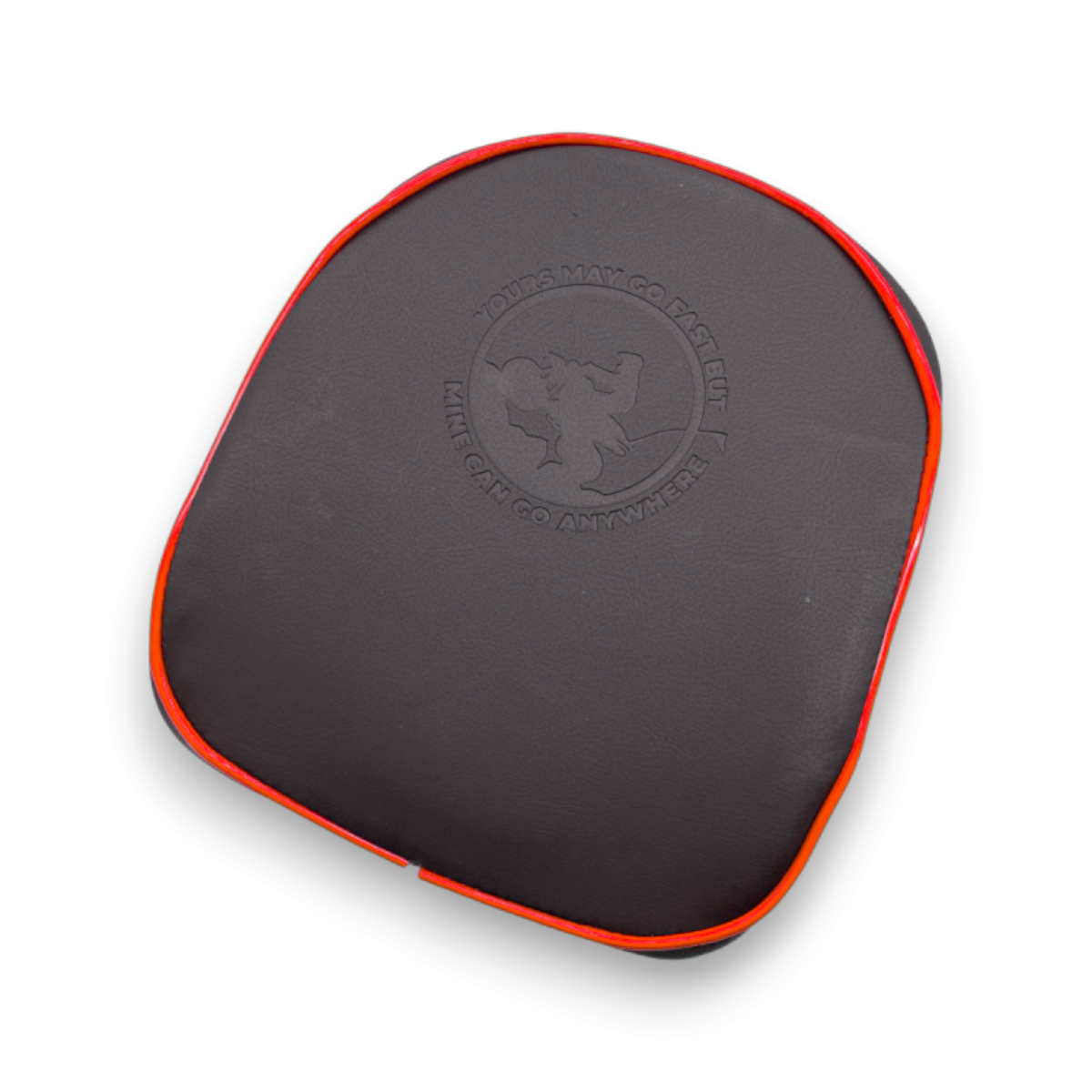 wp-image27016.png OPARCIE PASAŻERA SIEDZENIA KANAPY QUAD ATV 125CC CZARNO-CZERWONE + STELAŻ - obrazek 1