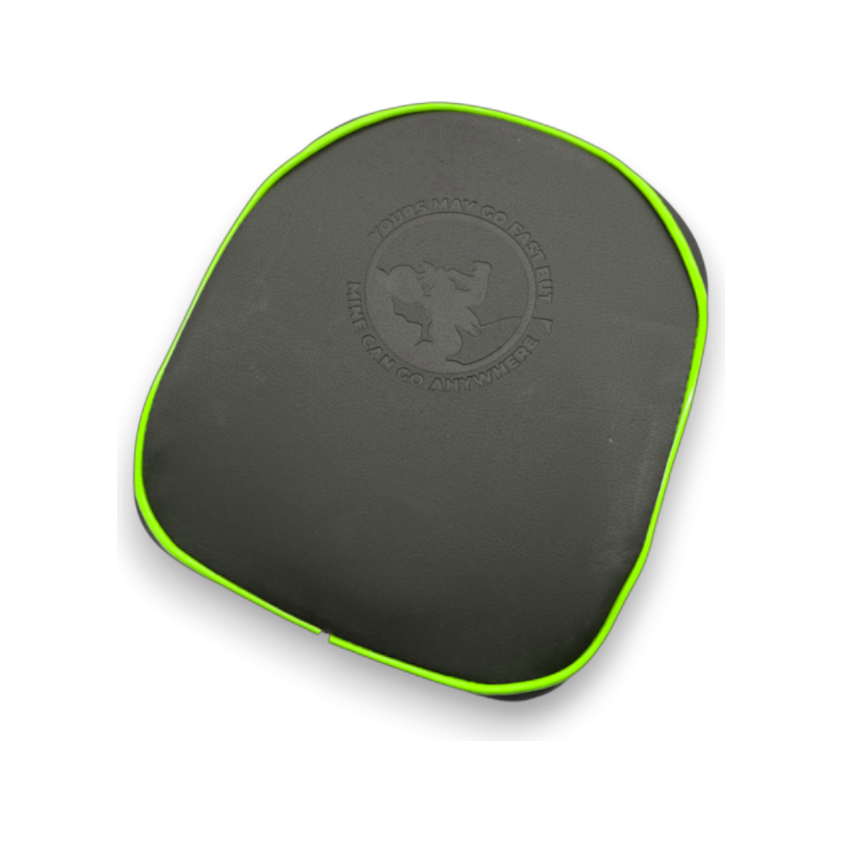 wp-image27019.png OPARCIE PASAŻERA SIEDZENIA KANAPY QUAD ATV 125CC CZARNO-LIMONKOWE + STELAŻ - obrazek 1