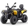 QUAD ASIX GLADIATOR 200RR 4T - obrazek 6