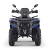 QUAD ASIX GLADIATOR 200RR 4T - obrazek 14