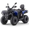 QUAD ASIX GLADIATOR 200RR 4T - obrazek 13