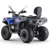 QUAD ASIX GLADIATOR 200RR 4T - obrazek 11