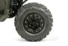 QUAD ASIX GLADIATOR 200RR 4T - obrazek 27