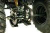 QUAD ASIX GLADIATOR 200RR 4T - obrazek 33