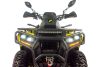 QUAD ASIX GLADIATOR 200RR 4T - obrazek 15