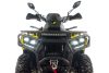 QUAD ASIX GLADIATOR 200RR 4T - obrazek 16