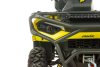 QUAD ASIX GLADIATOR 200RS 4T - obrazek 16