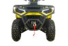 QUAD ASIX GLADIATOR 200RS 4T - obrazek 14