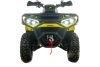 QUAD ASIX GLADIATOR 200RS 4T - obrazek 13