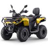 QUAD ASIX GLADIATOR 200RS 4T - obrazek 12