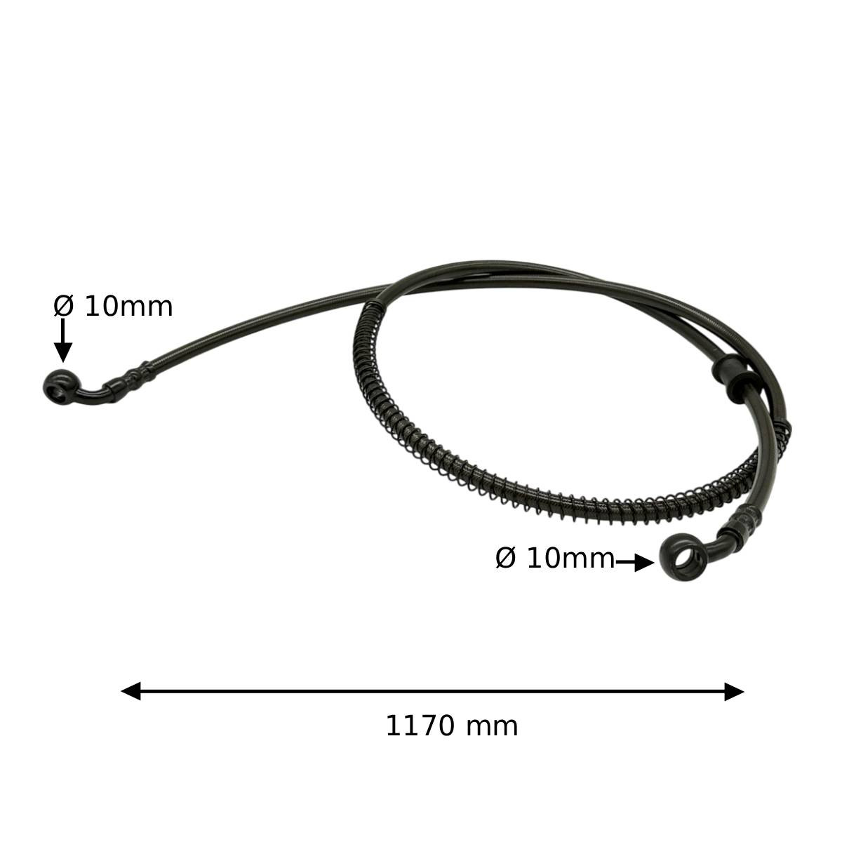 wp-image27131.png PRZEWÓD HAMULCOWY TYŁ QUAD ATV 250CC 117CM - obrazek 1