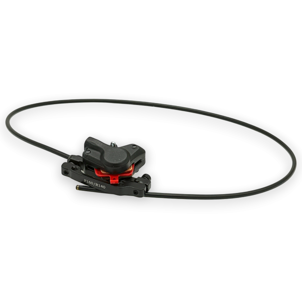 wp-image27153.png ZACISK HAMULCOWY TYŁ MINI CROSS 50CC + PRZEWÓD HAM. - obrazek 1