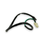 PRZEWÓD CZUJNIKA HAMULCA POMPKA RĘCZNA CROSS 250CC