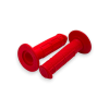 MANETKI GUMY GRIPY CROSS 300CC CZERWONE - obrazek 3