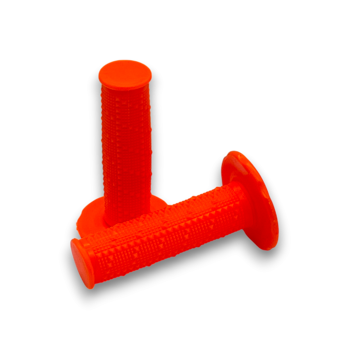 wp-image27164.png MANETKI GRIPY GUMY CROSS 125CC POMARAŃCZOWE - obrazek 1