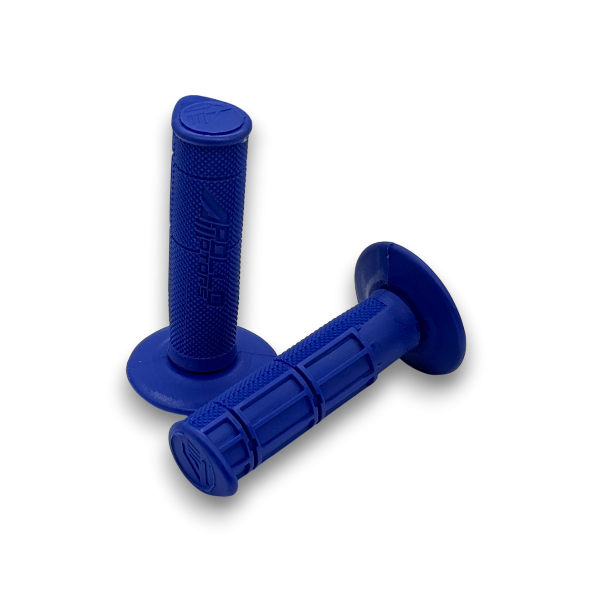 wp-image27165.png MANETKI GRIPY GUMY CROSS 250CC NIEBIESKIE - obrazek 1