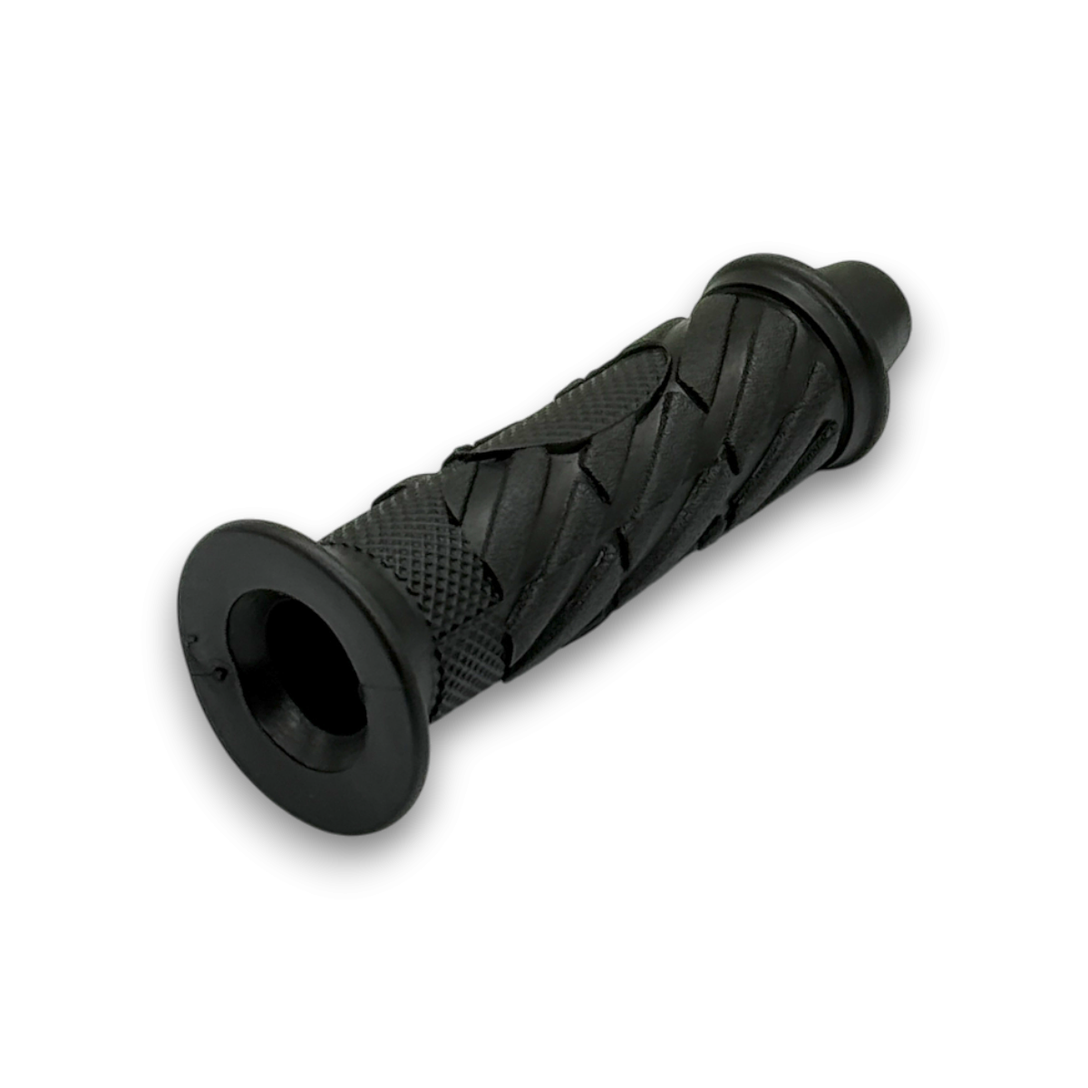 wp-image27179.png GUMA GRIP LEWA SKUTER MOTOCYKL 125CC - obrazek 1