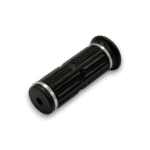 MANETKA GUMA GRIP LEWA POCKET MINI CROSS