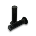 MANETKI GUMY GRIPY QUAD ATV 125CC KPL 2SZT