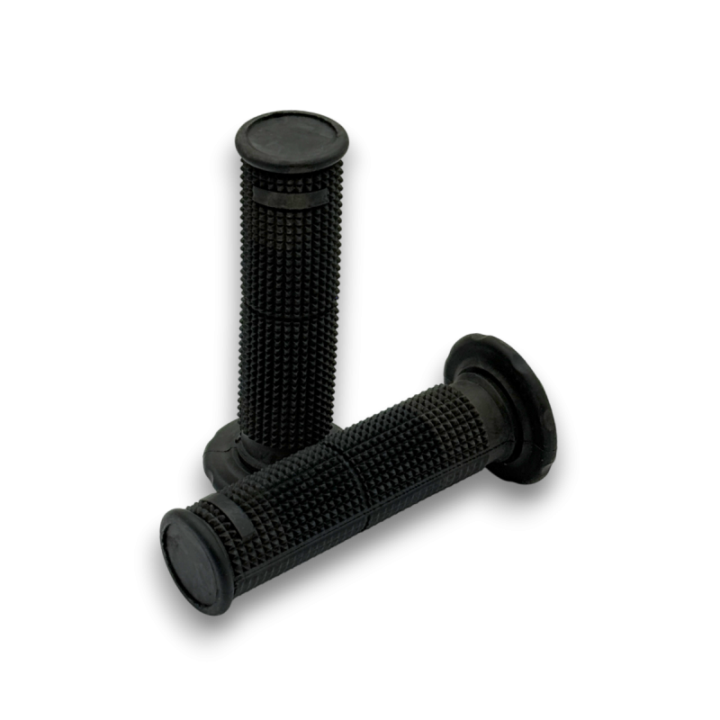 wp-image27198.png MANETKI GRIPY GUMY CROSS 125CC CZARNE - obrazek 1