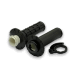 MANETKA GAZU ROLZGAZ CROSS 300CC + GRIP LEWY BEZ MOCOWANIA