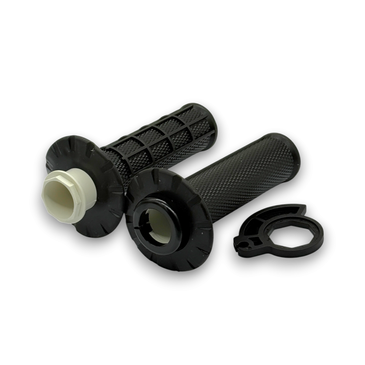 wp-image27204.png MANETKA GAZU ROLZGAZ CROSS 300CC + GRIP LEWY BEZ MOCOWANIA - obrazek 1