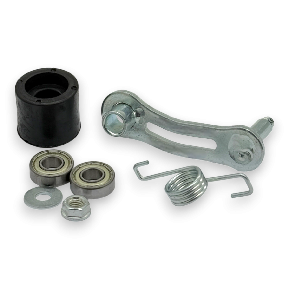 wp-image27220.png NAPINACZ ŁAŃCUCHA MINI CROSS 60CC KPL - obrazek 1